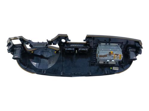 Zestaw Airbag VOLVO S40 II (544) D5 | BP30925982C86 