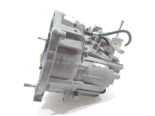 Gearbox FIAT STILO (192_)  | BP20319395M3 