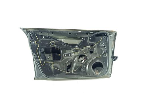 Left front door AUDI A4 B7 (8EC)  | BP18528674C2 