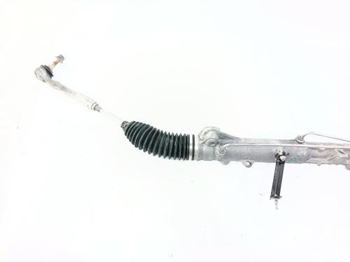 Steering rack PEUGEOT EXPERT Van (V_)  | BP34351698M22  - Image 6