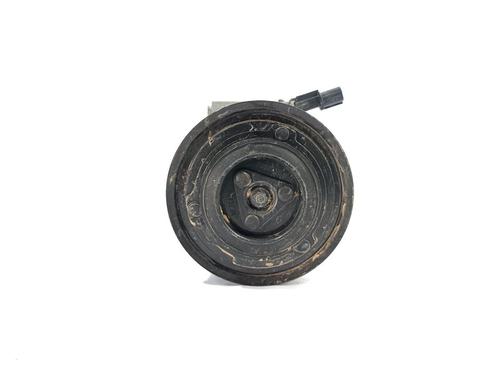 AC compressor KIA SPORTAGE IV (QL, QLE)  | BP26667652M34 