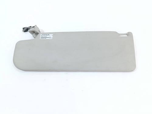 Right sun visor SEAT ALTEA XL (5P5, 5P8)  | BP29391035I2 