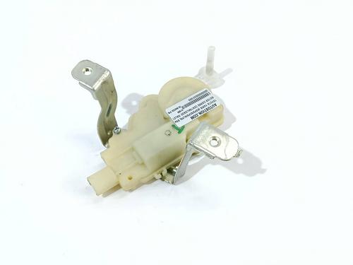 Elektronisk modul TOYOTA YARIS (_P9_)  | BP29877833M83