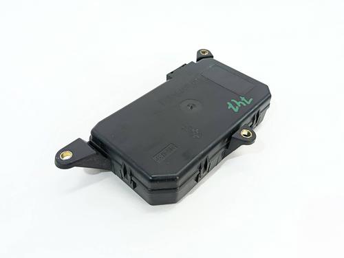 Electronic module FIAT STILO (192_) | BP30531833M83