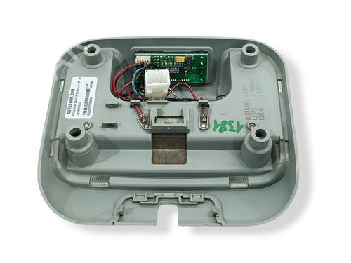 Interior roof light MITSUBISHI CANTER Platform/Chassis (FB_, FE_, FG_) | BP33996301I8 - Image 4