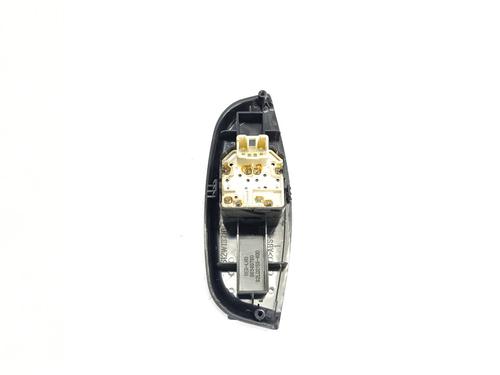 Left front window switch DAEWOO KALOS (KLAS)  | BP24194674I27 