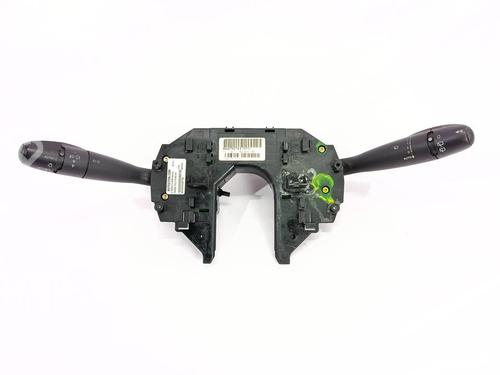 Used Switch Switch 38771154 38771154