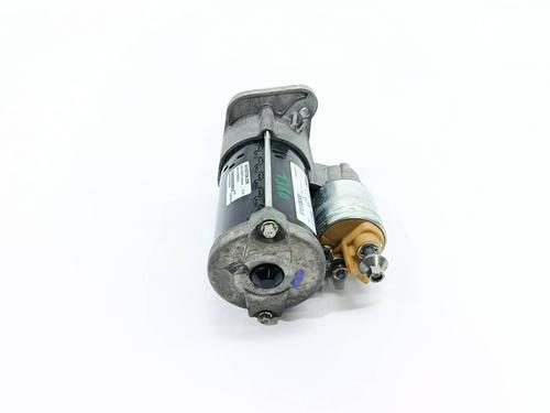 Starter DACIA DOKKER MPV (KE_)  | BP31970905M8 