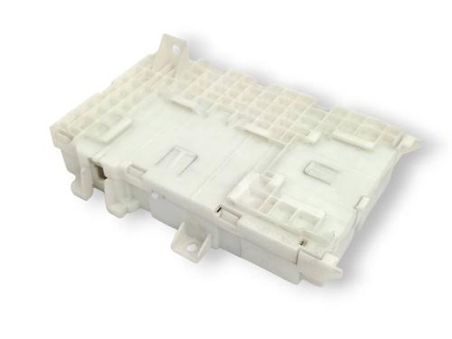Electronic module MAZDA 3 (BL) | BP40513423M83 - Image 6
