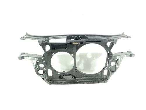 Used Front slam panel AUDI ALLROAD C5 (4BH) 2.5 TDI quattro (180 hp) 22772260