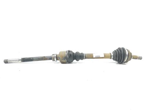 Used Right front driveshaft PEUGEOT 306 (7B, N3, N5) [1993-2003]  15867433
