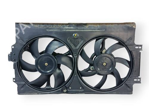 Ventilateur radiateur SEAT IBIZA II (6K1) 1.9 TDI (90 hp) 30830625