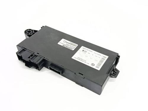 Used Electronic module Electronic module 39570506 39570506