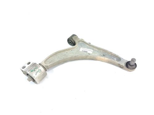 Right front suspension arm OPEL INSIGNIA A (G09)  | BP20236102M13 