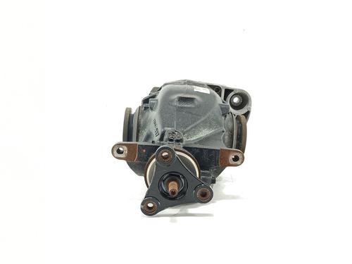 Rear differential BMW 3 (E90) 320 d | BP22368463M24 