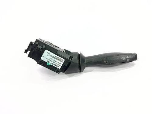 Steering column stalk FORD FIESTA VI (CB1, CCN) 1.25 | BP36525636I23 - Image 6