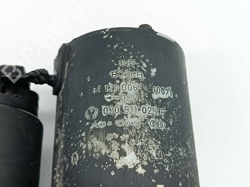 Starter AUDI A3 (8L1) | BP32283778M8