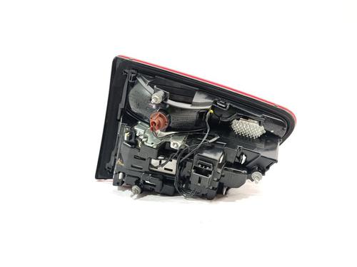 Left tailgate light VW SHARAN (7N1, 7N2)  | BP29718753C79 