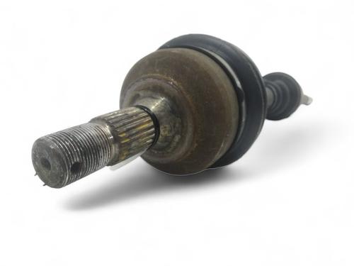 Right front driveshaft CITROËN XSARA Coupe (N0) 1.9 D | BP17182039M39 