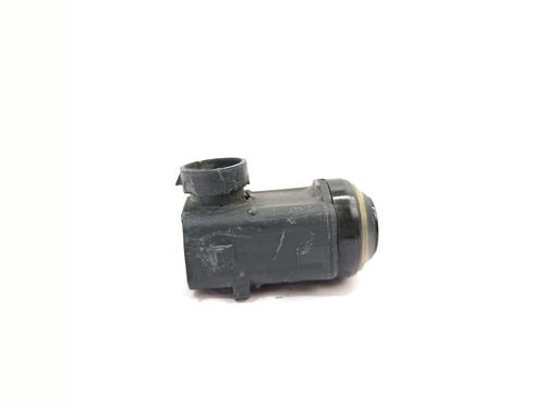 Other MERCEDES-BENZ E-CLASS (W211) E 200 Kompressor (211.042) | BP19255843O1 