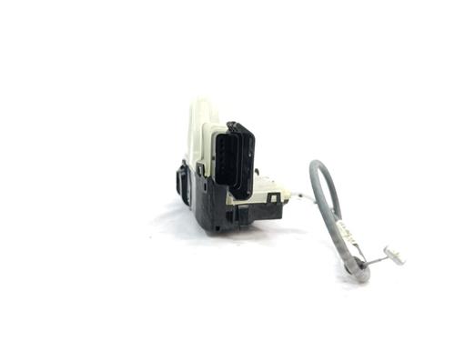 Rear left lock CITROËN C5 AIRCROSS (A_)  | BP29718779C100 