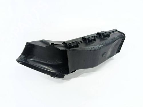 BP32274581M125 main image