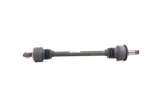 Used Right rear driveshaft MERCEDES-BENZ C-CLASS Coupe (CL203) [2001-2011]  18667935