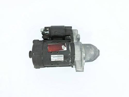 Starter MERCEDES-BENZ E-CLASS (W210) E 320 CDI (210.026) | BP32405503M8
