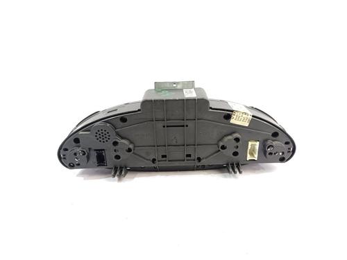 Instrument cluster ROVER 75 (RJ) 2.0 CDTi | BP24404091C47 