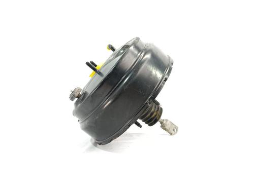 Servo brake HYUNDAI H-1 / STAREX Bus (A1)  | BP19418518M42 