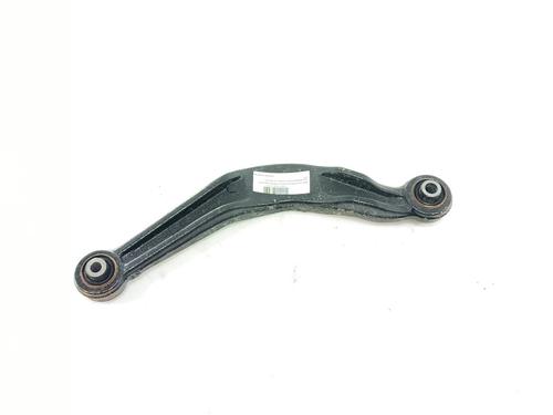 Venstre bagtil bærearm OPEL INSIGNIA A Sports Tourer (G09) [2008-2017]  17899876