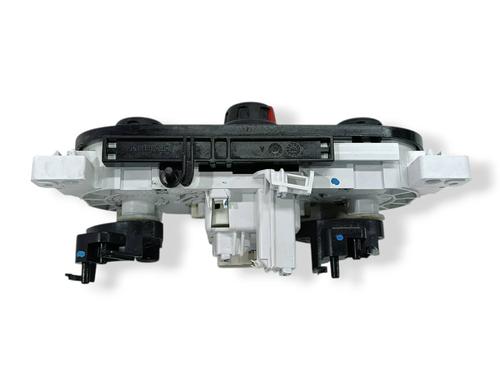 Climate control DACIA LOGAN II | BP31873644I5