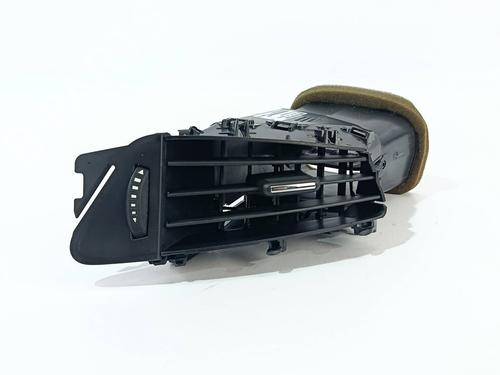 Used Air vent OPEL ASTRA J (P10) 1.6 CDTi (68) (110 hp) 29871164