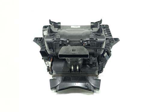 Heater matrix box BMW 5 (E60) 530 d | BP20236135M61 