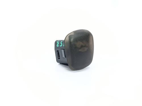 Electronic sensor FORD KUGA II (DM2)  | BP36469350M84  - Image 6