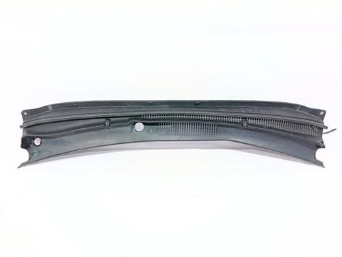 Used Scuttle panel HYUNDAI SANTA FÉ II (CM) 2.2 CRDi 4x4 (155 hp) 31700520