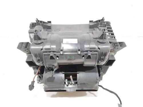 Heater matrix box BMW 5 (E60) 525 d | BP15868339M61 