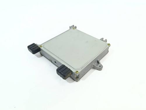 Engine control unit (ECU) HONDA CIVIC VI Hatchback (EJ, EK) 1.5 i (EK3) | BP29698186M57 