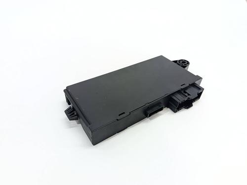 Electronic module BMW 3 (E90) 318 d | BP30738024M83 