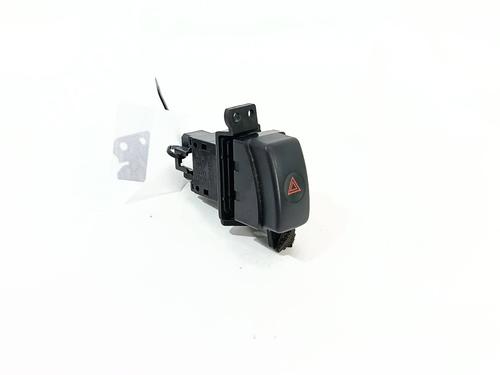 Warning switch SUBARU OUTBACK (BE, BH) 3.0 H6 AWD (BHE) | BP29323085I22 