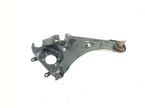 Right rear suspension arm MITSUBISHI ECLIPSE CROSS (GK_, GL_)  | BP29713995M15 