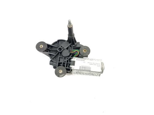 Viskermotor bagrude FIAT STILO (192_)  | BP19444060M102 
