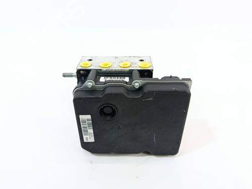 ABS pump PEUGEOT 308 I (4A_, 4C_)  | BP30056383M43