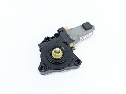 Left rear window motor HYUNDAI i30 (FD)  | BP29584475E23 