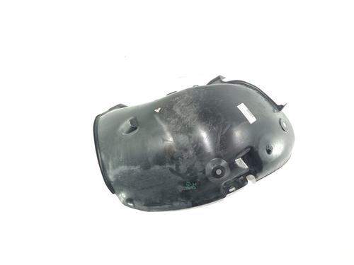 Used Wheel arch RENAULT SCÉNIC II (JM0/1_) [2003-2010]  20103166