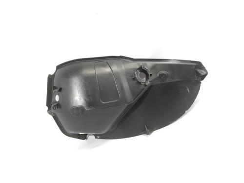 Andre DACIA SANDERO II TCe 90 (B8M1, B8MA, B8AC) | BP15871723O1