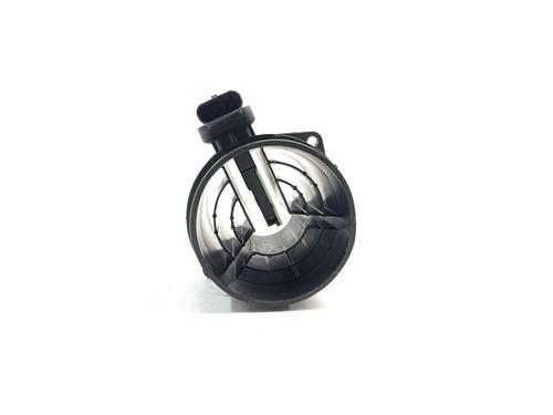 Mass air flow sensor MERCEDES-BENZ GLA-CLASS (X156) GLA 200 CDI / d (156.908) | BP20338251M95 
