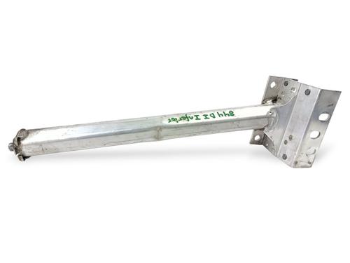 Used Other CITROËN C4 Picasso II [2013-2025]  30661076