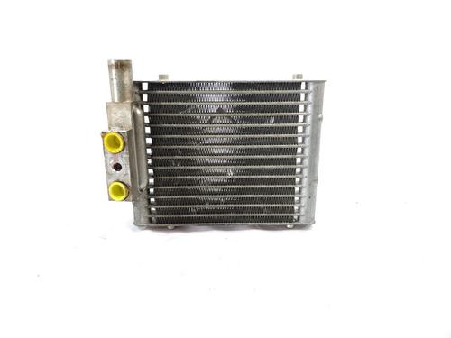 Used Oil radiator AUDI ALLROAD C5 (4BH) 2.5 TDI quattro (180 hp) 20302753