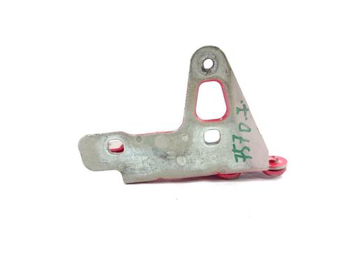 Hinge/Door check strap SEAT LEON (1P1) 1.9 TDI | BP18902129C146 